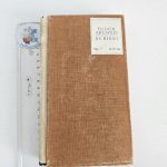 Tudor Arghezi - Scrieri Vol 7