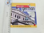Quick and Easy German