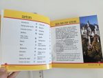 Quick and Easy German - imagine 2