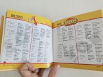 Quick and Easy German - imagine 3