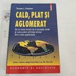 Cald, plat si aglomerat