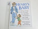 Henry's Baby