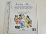 Henry's Baby - imagine 4