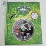 Power Rangers - Operation Overdrive