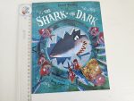 The Shark in the Dark