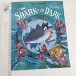 The Shark in the Dark