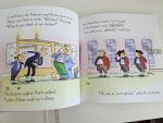 Usborne - The Emperor's New Clothes - imagine 3