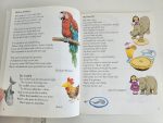 The Usborne Book of Animal Poems - imagine 3