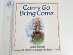 Carry Go Bring Home