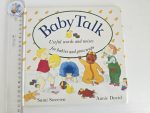 Baby Talk