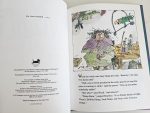 Wizzil - William Steig & Quentin Blake - imagine 2