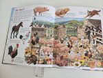 Farm Animals - imagine 2