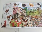 Farm Animals - imagine 5