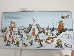 The Christmas Bear - imagine 4