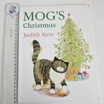 Mog's Christmas