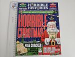 Horrible Christmas