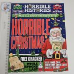 Horrible Christmas