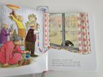 Mog's Christmas - Judith Kerr - imagine 3