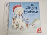 The Magic of Christmas