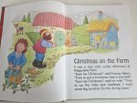 Easy to Read Christmas Stories - imagine 2