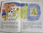Easy to Read Christmas Stories - imagine 3