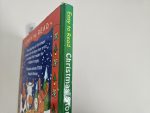 Easy to Read Christmas Stories - imagine 5