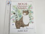 Mog's Christmas Calamity