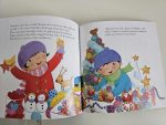Topsy and Tim Meet Father Christmas - imagine 2
