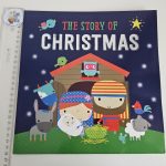 The Story of Christmas