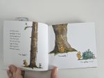 Winnie the Pooh - A Tree for Christmas - imagine 3