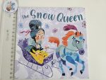 The Snow Queen
