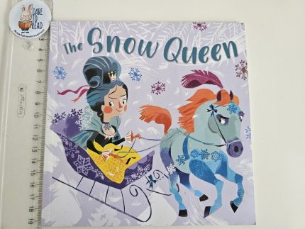 The Snow Queen