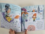The Snow Queen - imagine 2