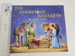 The Donkey of Nazareth