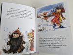 The Beautiful Pattern - Enid Blyton - imagine 2