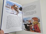 The Beautiful Pattern - Enid Blyton - imagine 3