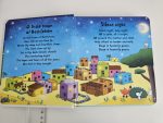 Usborne Very First Christmas Carols - imagine 2