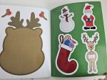 Christmas Stickers - imagine 6