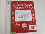Christmas Stickers - imagine 7