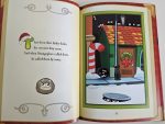 Moshi Monsters - The Night Before Twistmas - imagine 4