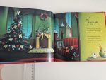 The Night Before Christmas - imagine 2