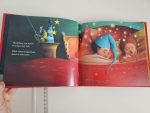 The Night Before Christmas - imagine 3