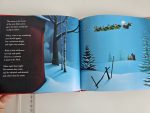 The Night Before Christmas - imagine 4
