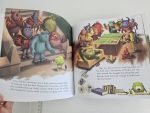 Monsters University - imagine 2