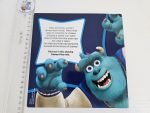 Monsters University - imagine 3