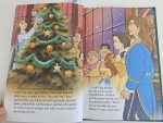 Beauty and the Beast - The Enchanted Christmas - imagine 2