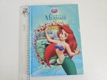 Disney - The Little Mermaid