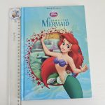Disney - The Little Mermaid
