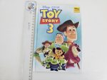Toy Story 3