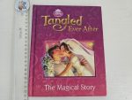 Tangled Ever After